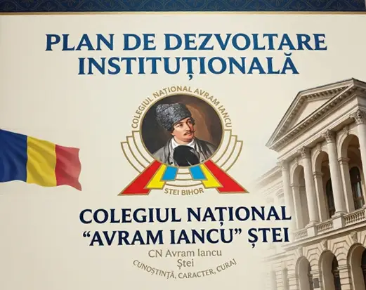 Plan DI
