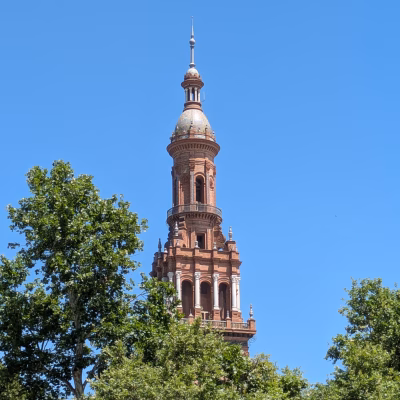 PXL_20250525_110119723