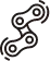 chain.png