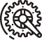 crankset.png