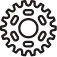 gear.png